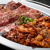 Yakiniku Dokoro Taishitei - メイン写真: