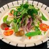 EBISU FRY BAR - メイン写真: