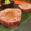 Yakiniku Uson - メイン写真: