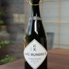 うなぎ四代目菊川 - ドリンク写真:Sake Hundred入荷いたしました