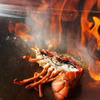 FRENCH TEPPAN 静香庵 - メイン写真: