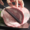 かね竹 - 料理写真:焼肉処かね竹のお肉は全て黒毛和牛です♪お写真は兵庫本店の料理長です♪