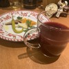 クッチーナ マッジョ - 料理写真: