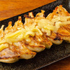 餃子 昇龍庵 - メイン写真: