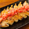 餃子 昇龍庵 - メイン写真: