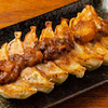 餃子 昇龍庵 - メイン写真: