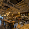 TOKYO MERCATO - メイン写真: