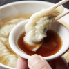 高知名物屋台餃子 一屋 - メイン写真: