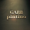 GARB pintino - メイン写真: