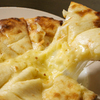 エスニックレストラン ハヌマン - メイン写真:
