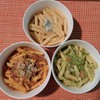文流 - 料理写真: