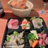 文流 - メイン写真:
