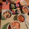 文流 - メイン写真: