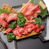 焼肉 R29 - メイン写真: