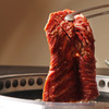 焼肉 R29 - メイン写真:
