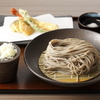 dining SAKURA - メイン写真: