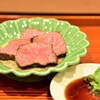 Oryouri Danji - 料理写真: