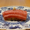 Tsukiji Aozora Sandaime Bettei - 料理写真: