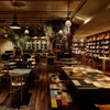 Brooklyn Parlor - メイン写真: