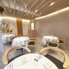 Ristorante Ecru - メイン写真: