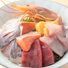 長浜鮮魚卸直営店 米と魚 - メイン写真: