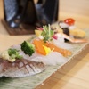 Irago Sushi - メイン写真: