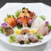 Irago Sushi - メイン写真: