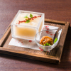 The CHOYA 銀座 BAR - メイン写真: