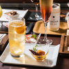 The CHOYA 銀座 BAR - メイン写真: