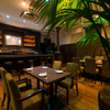 The CHOYA 銀座 BAR - メイン写真:
