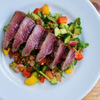 SARU Apero Bistro - メイン写真: