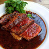 SARU Apero Bistro - メイン写真: