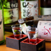 熱烈酒場 ドンちゃん - メイン写真: