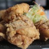 Mandaraya - 料理写真: