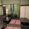 Konjakutei - その他写真:座敷は1.2階共、掘りごたつ席です。