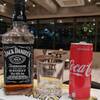 タイ料理 Benjarong - ドリンク写真: