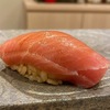 寿司 赤酢 - 料理写真: