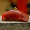 Sushi Akazu - メイン写真: