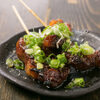 Kushiyaki To Robata No Omise Nabeya - メイン写真: