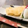 Kushiyaki To Robata No Omise Nabeya - メイン写真: