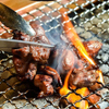 炭火焼一絆 - メイン写真: