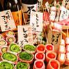 博多串焼き・野菜巻きの店 九州よしき - メイン写真: