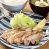 外苑 うまや - メイン写真:
