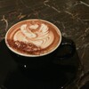 ESPRESSO D WORKS - メイン写真: