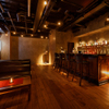 Knight-Night - メイン写真: