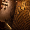 Knight-Night - メイン写真: