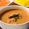 ネパール インド料理店 シーマ - メイン写真: