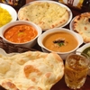 ネパール インド料理店 シーマ - メイン写真: