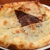 ネパール インド料理店 シーマ - メイン写真: