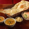 ネパール インド料理店 シーマ - メイン写真: